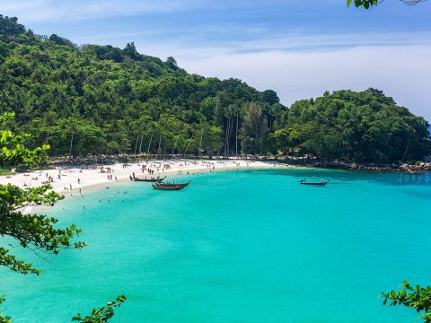 Phuket Beaches Archives Joey Santini Photography